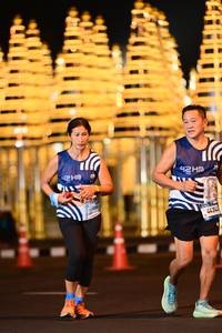 BIB: 
                            <button type="button" onclick="openModal(24518914)" class="btn btn-primary btn-sm float-right btn-popup" data-toggle="modal" data-target=".modal-high-quality">
                        <i class="fas fa-shopping-cart"></i> Add to Cart
                    </button>
                                            <button type="button" onclick="isThisMe(24518914, true)" class="btn btn-success btn-sm float-right btn-popup btn-isme hidden" data-toggle="tooltip" data-placement="bottom" title="นี่คือรูปของคุณใช่ไหม คลิกที่นี่เพื่อเอาเข้าอัลบั้ม">
                        <i class="fas fa-plus"></i> Add to album
                    </button>
                    <button type="button" onclick="isThisMe(24518914, false)" class="btn btn-warning btn-sm float-right btn-popup btn-isnotme hidden">
                        <i class="fas fa-ban"></i> Remove from album
                    </button>